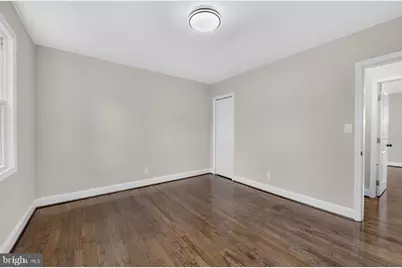 4713 Boosa St, Capitol Heights, MD 20743 - Photo 29
