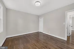 4713 Boosa St, Capitol Heights, MD 20743 - Photo 29