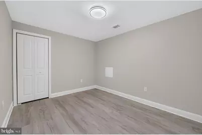 4713 Boosa St, Capitol Heights, MD 20743 - Photo 41