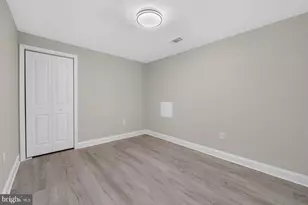 4713 Boosa St, Capitol Heights, MD 20743 - Photo 41