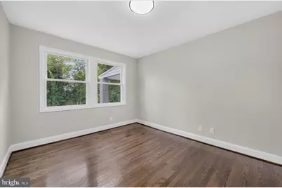 4713 Boosa St, Capitol Heights, MD 20743 - Photo 17