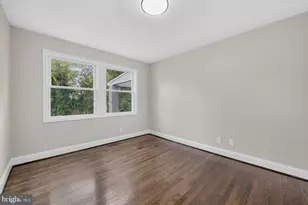 4713 Boosa St, Capitol Heights, MD 20743 - Photo 17