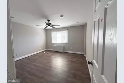 1005 Chillum Road #301, Hyattsville, MD 20782 - Photo 5