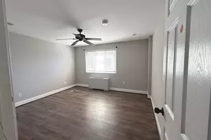 1005 Chillum Rd, Hyattsville, MD 20782 - Photo 5