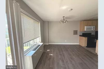 1005 Chillum Road #301, Hyattsville, MD 20782 - Photo 3