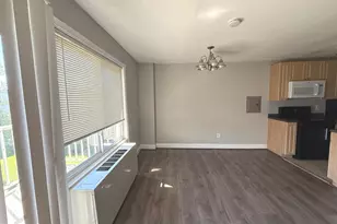 1005 Chillum Rd, Hyattsville, MD 20782 - Photo 3