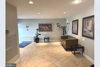 1005 Chillum Road #301, Hyattsville, MD 20782 - Photo 1
