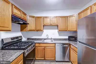 3805 Swann Road #301, Suitland, MD 20746 - Photo 5