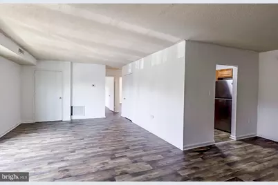 3805 Swann Road #301, Suitland, MD 20746 - Photo 3