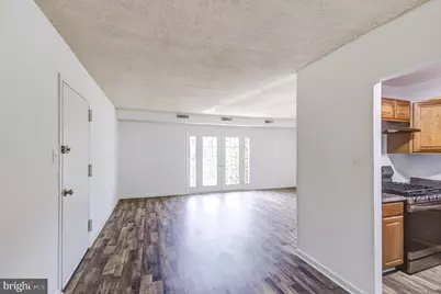3805 Swann Road #301, Suitland, MD 20746 - Photo 1