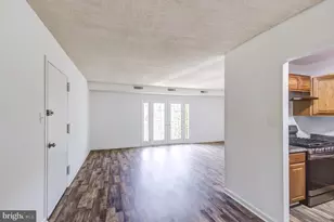 3805 Swann Rd, Suitland, MD 20746 - Photo 1