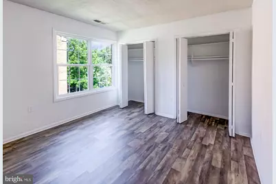 3805 Swann Road #301, Suitland, MD 20746 - Photo 11