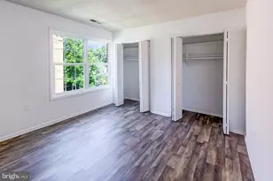 3805 Swann Rd, Suitland, MD 20746 - Photo 11