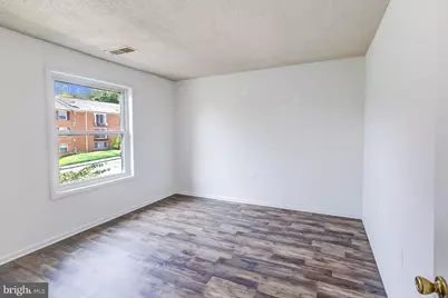 3805 Swann Road #301, Suitland, MD 20746 - Photo 15