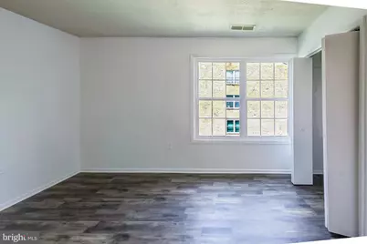 3805 Swann Road #301, Suitland, MD 20746 - Photo 13
