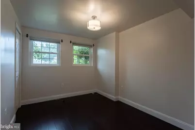 11004 Spring Lake Drive, Bowie, MD 20721 - Photo 19