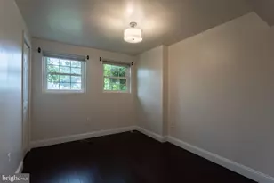 11004 Spring Lake Dr, Bowie, MD 20721 - Photo 19
