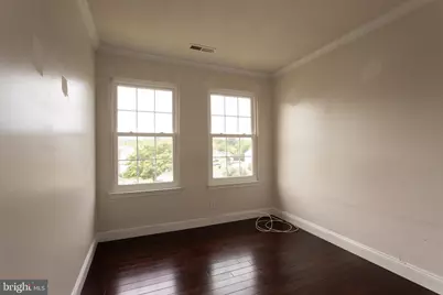 11004 Spring Lake Drive, Bowie, MD 20721 - Photo 15