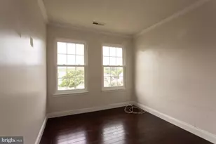 11004 Spring Lake Dr, Bowie, MD 20721 - Photo 15
