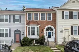 11004 Spring Lake Dr, Bowie, MD 20721 - Photo 1