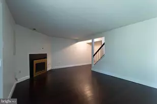 11004 Spring Lake Dr, Bowie, MD 20721 - Photo 17
