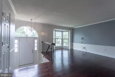11004 Spring Lake Drive, Bowie, MD 20721 - Photo 3