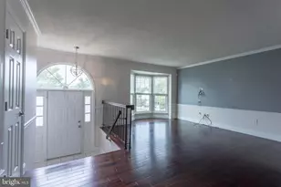 11004 Spring Lake Dr, Bowie, MD 20721 - Photo 3