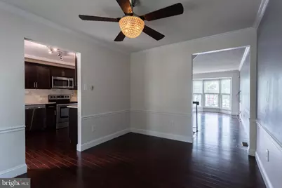 11004 Spring Lake Drive, Bowie, MD 20721 - Photo 5