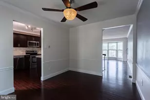 11004 Spring Lake Dr, Bowie, MD 20721 - Photo 5