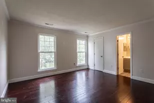 11004 Spring Lake Dr, Bowie, MD 20721 - Photo 11