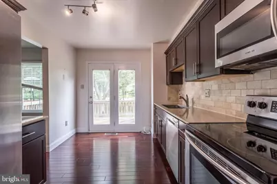 11004 Spring Lake Drive, Bowie, MD 20721 - Photo 7