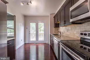 11004 Spring Lake Dr, Bowie, MD 20721 - Photo 7