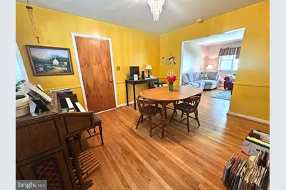11852 Redwood Drive W, Brandywine, MD 20613 - Photo 7