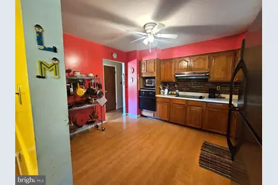 11852 Redwood Drive W, Brandywine, MD 20613 - Photo 11