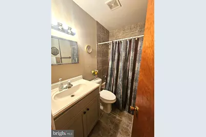 11852 Redwood Drive W, Brandywine, MD 20613 - Photo 17
