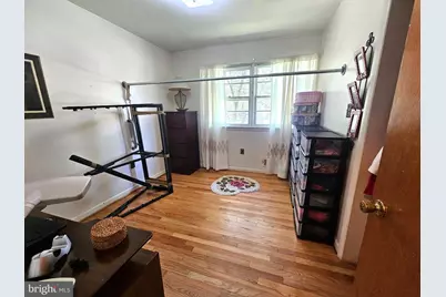 11852 Redwood Drive W, Brandywine, MD 20613 - Photo 19