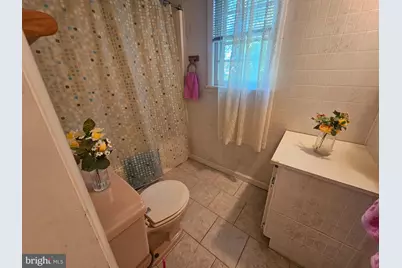 11852 Redwood Drive W, Brandywine, MD 20613 - Photo 27