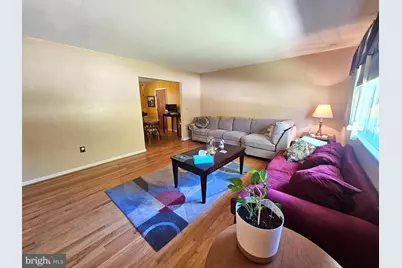 11852 Redwood Drive W, Brandywine, MD 20613 - Photo 5