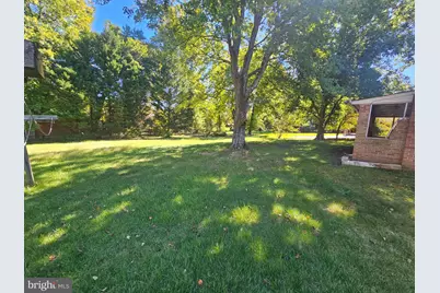 11852 Redwood Drive W, Brandywine, MD 20613 - Photo 29
