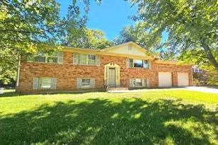 11852 Redwood Dr W, Brandywine, MD 20613 - Photo 1