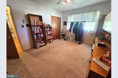 11852 Redwood Drive W, Brandywine, MD 20613 - Photo 15