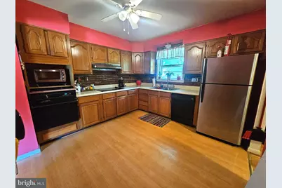 11852 Redwood Drive W, Brandywine, MD 20613 - Photo 9