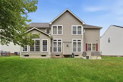 10009 Nicol Court E, Bowie, MD 20721 - Photo 51