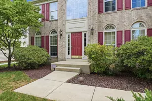 10009 Nicol Ct E, Bowie, MD 20721 - Photo 3