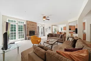 10009 Nicol Ct E, Bowie, MD 20721 - Photo 23