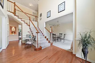 10009 Nicol Ct E, Bowie, MD 20721 - Photo 5