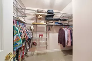 10009 Nicol Ct E, Bowie, MD 20721 - Photo 35