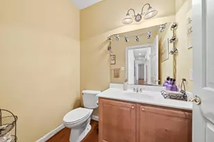 10009 Nicol Ct E, Bowie, MD 20721 - Photo 29