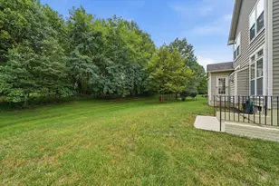 10009 Nicol Ct E, Bowie, MD 20721 - Photo 57