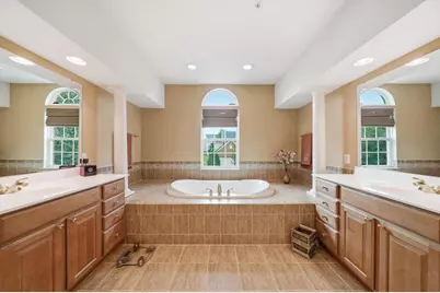 10009 Nicol Court E, Bowie, MD 20721 - Photo 37